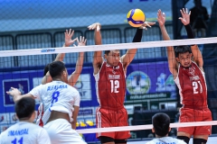 2021-Asian-Mens-club-Volleyball-THA-PHI-Rebisco-26