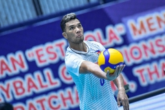 2021-Asian-Mens-club-Volleyball-THA-PHI-Rebisco-27