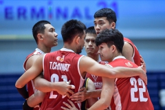 2021-Asian-Mens-club-Volleyball-THA-PHI-Rebisco-28