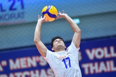 2021-Asian-Mens-club-Volleyball-THA-PHI-Rebisco-3