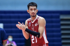 2021-Asian-Mens-club-Volleyball-THA-PHI-Rebisco-31