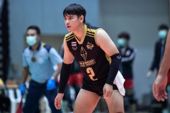 2021-Asian-Mens-club-Volleyball-THA-PHI-Rebisco-32