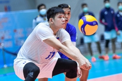 2021-Asian-Mens-club-Volleyball-THA-PHI-Rebisco-35