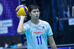 2021-Asian-Mens-club-Volleyball-THA-PHI-Rebisco-4