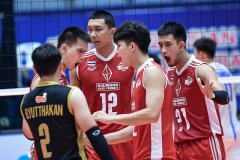 2021-Asian-Mens-club-Volleyball-THA-PHI-Rebisco-42