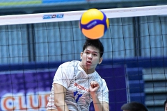 2021-Asian-Mens-club-Volleyball-THA-PHI-Rebisco-43