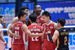 2021-Asian-Mens-club-Volleyball-THA-PHI-Rebisco-46
