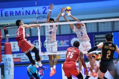 2021-Asian-Mens-club-Volleyball-THA-PHI-Rebisco-47