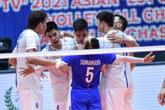 2021-Asian-Mens-club-Volleyball-THA-PHI-Rebisco-50