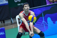 2021-Asian-Mens-club-Volleyball-THA-PHI-Rebisco-6