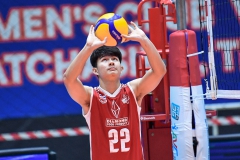 2021-Asian-Mens-club-Volleyball-THA-PHI-Rebisco-9