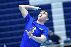 2021-Asian-Mens-club-Volleyball-KUW-KAZ-ALMATY-12