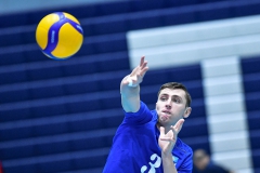 2021-Asian-Mens-club-Volleyball-KUW-KAZ-ALMATY-13