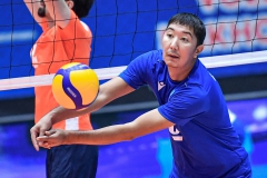 2021-Asian-Mens-club-Volleyball-KUW-KAZ-ALMATY-14