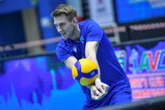 2021-Asian-Mens-club-Volleyball-KUW-KAZ-ALMATY-15