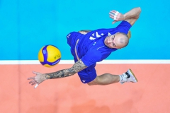 2021-Asian-Mens-club-Volleyball-KUW-KAZ-ALMATY-16