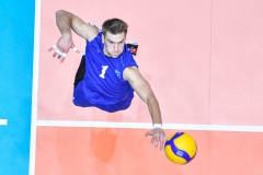 2021-Asian-Mens-club-Volleyball-KUW-KAZ-ALMATY-17