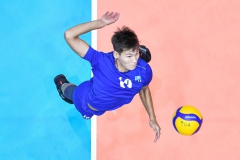 2021-Asian-Mens-club-Volleyball-KUW-KAZ-ALMATY-18