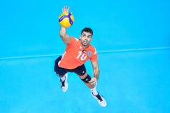 2021-Asian-Mens-club-Volleyball-KUW-KAZ-ALMATY-19