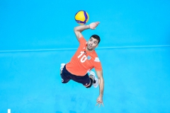 2021-Asian-Mens-club-Volleyball-KUW-KAZ-ALMATY-21