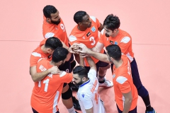 2021-Asian-Mens-club-Volleyball-KUW-KAZ-ALMATY-22