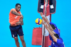 2021-Asian-Mens-club-Volleyball-KUW-KAZ-ALMATY-23