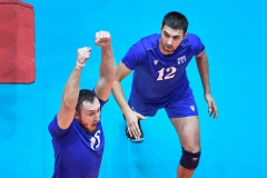 2021-Asian-Mens-club-Volleyball-KUW-KAZ-ALMATY-24