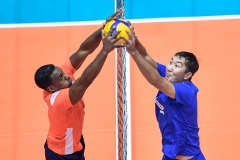 2021-Asian-Mens-club-Volleyball-KUW-KAZ-ALMATY-26