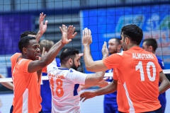 2021-Asian-Mens-club-Volleyball-KUW-KAZ-ALMATY-30