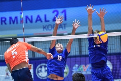 2021-Asian-Mens-club-Volleyball-KUW-KAZ-ALMATY-31