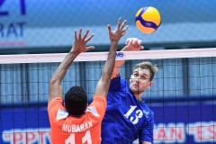 2021-Asian-Mens-club-Volleyball-KUW-KAZ-ALMATY-32