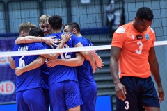 2021-Asian-Mens-club-Volleyball-KUW-KAZ-ALMATY-33