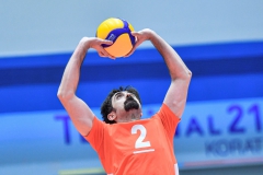 2021-Asian-Mens-club-Volleyball-KUW-KAZ-ALMATY-36