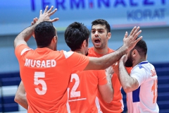 2021-Asian-Mens-club-Volleyball-KUW-KAZ-ALMATY-37