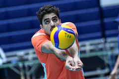 2021-Asian-Mens-club-Volleyball-KUW-KAZ-ALMATY-9