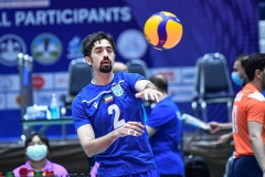 2021-Asian-Mens-club-Volleyball-KUW-IRQ-South-10