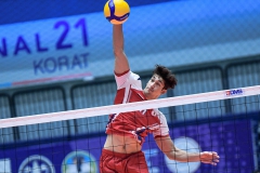 2021-Asian-Mens-club-Volleyball-KUW-IRQ-South-11