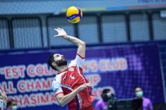 2021-Asian-Mens-club-Volleyball-KUW-IRQ-South-12