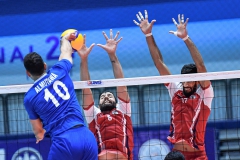 2021-Asian-Mens-club-Volleyball-KUW-IRQ-South-13