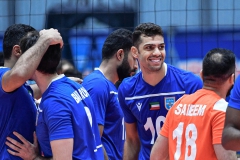 2021-Asian-Mens-club-Volleyball-KUW-IRQ-South-14