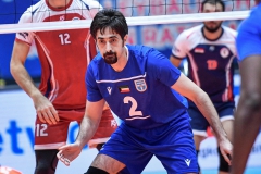 2021-Asian-Mens-club-Volleyball-KUW-IRQ-South-15