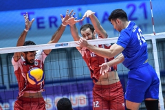 2021-Asian-Mens-club-Volleyball-KUW-IRQ-South-16