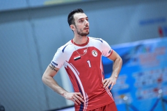 2021-Asian-Mens-club-Volleyball-KUW-IRQ-South-17