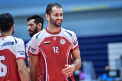 2021-Asian-Mens-club-Volleyball-KUW-IRQ-South-19