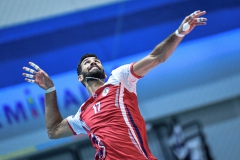 2021-Asian-Mens-club-Volleyball-KUW-IRQ-South-20