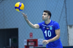 2021-Asian-Mens-club-Volleyball-KUW-IRQ-South-22