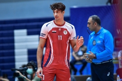 2021-Asian-Mens-club-Volleyball-KUW-IRQ-South-24