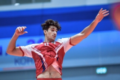 2021-Asian-Mens-club-Volleyball-KUW-IRQ-South-25