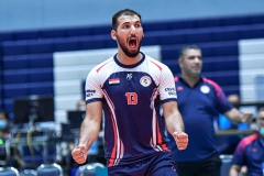 2021-Asian-Mens-club-Volleyball-KUW-IRQ-South-26