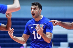 2021-Asian-Mens-club-Volleyball-KUW-IRQ-South-27